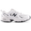 New Balance 530 Bungee - voorschools Schoenen Reflection-Black Cement