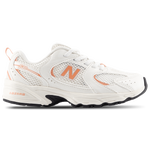 Sea Salt-Peach Nectar
