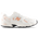 New Balance 530 Bungee - Pre School Shoes Sea Salt-Peach Nectar