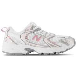 Vorschule Schuhe - New Balance 530 Bungee - Reflection-Pink Taffy