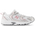 New Balance 530 Bungee - Pre School Shoes Reflection-Pink Taffy