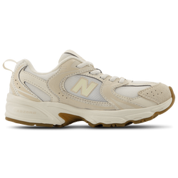 Vorschule Schuhe - New Balance 530 Bungee - Bisque-Linen
