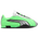Puma H-street Og - Scuola materna Scarpe Fizzy Green-Silver-Black