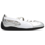 Ash Gray-White-Black