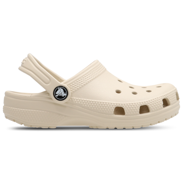 Crocs Classic Clog