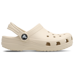 Pre School Shoes - Crocs Classic Clog - Frappe-Frappe