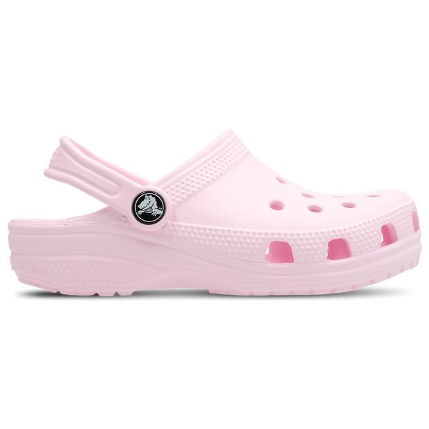 Crocs Classic Clog