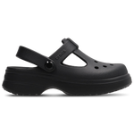 Black-Black