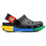 Black-Black
