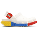 White-White