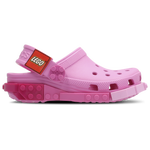 Taffy Pink-Taffy Pink