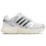 White-Silver Met-Grey One