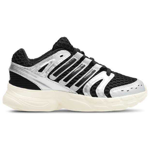 Adidas Adistar Bambini - Sneakers Nero - Taglia 30 - Rete/Sintetico