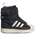 adidas Superstar 360 - Vorschule Boots Core Black-Wonder White
