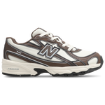 Sea Salt-Cortado-Black Coffee