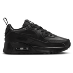 Black-Black-Black