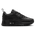 Nike Air Max 90 - Pre School Shoes Black-Black