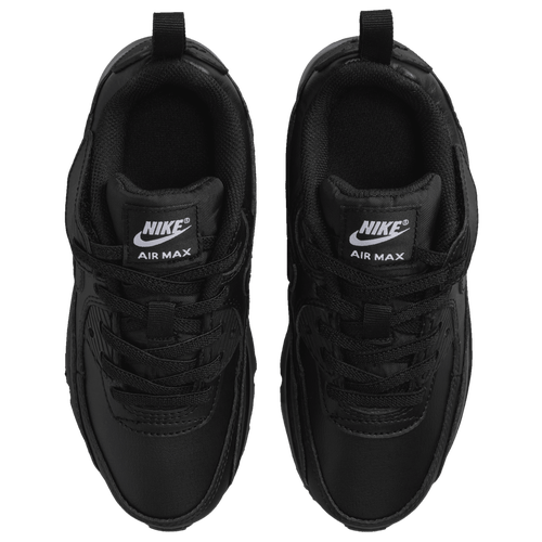 sneakers nike air max ez black