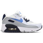 White-Blue Crystal-Midnight Na