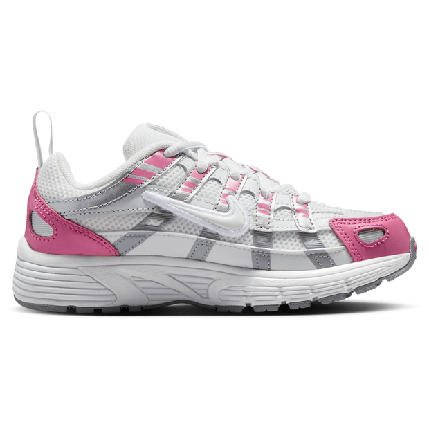 Nike P-6000