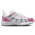 Nike P-6000 - Pre School Shoes Off White-Off White-Peony