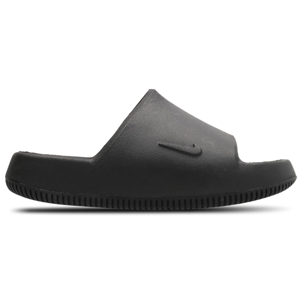 Nike Calm kindersneaker zwart