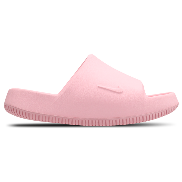 Nike Calm Bambini - Sneakers Rosa - Taglia 33.5 - Plastic/Polycarbonate