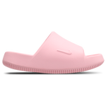 Med Soft Pink-Med Soft Pink