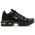 Nike Air Max Tuned 1 - Maternelle Chaussures Black-Volt Ice-Black