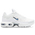 Nike Air Max Tuned 1 - voorschools Schoenen White-Blue Crystal-Black
