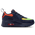 Nike Air Max 90 Easyon - Pre School Shoes Lemon Venom-Hyper Crimson