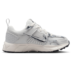 Vorschule Schuhe - Nike Vomero 5 - Photon Dust-Gridiron
