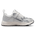 Nike Vomero 5 - Vorschule Schuhe Photon Dust-Gridiron