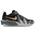 Nike S.T. Dynamite - Pre School Shoes Black-Mtlc Gold-Wolf Grey