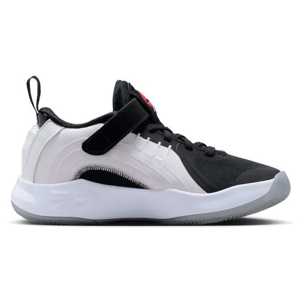 Nike Luka Unisex Chaussures - Blanc - Taille: 32 - Maille/synthétique - Foot Locker - HJ5226-101