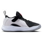 White-Black
