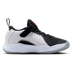 Vorschule Schuhe - Nike Luka 4 'White Cement' - White-Black