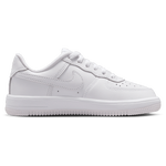 White-White