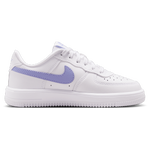 White-Lt Thistle-White