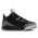 Jordan Son Of Mars Low - Maternelle Chaussures Black-Black-Cement Grey