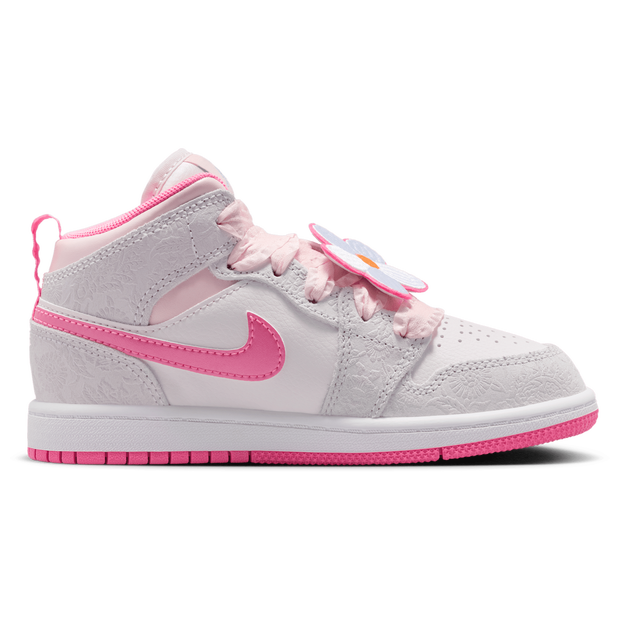 Jordan Aj1 Mid