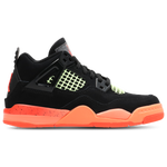 Black-Infrared 23-Brt Mango
