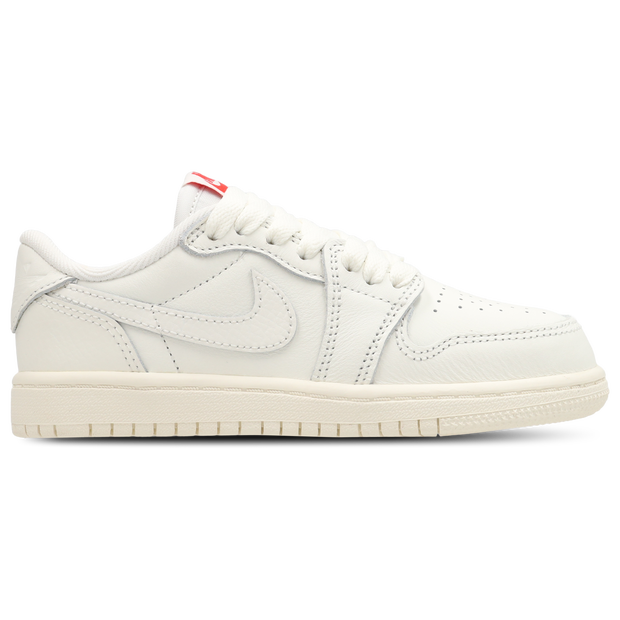 Jordan Aj1 Retro Low Og