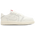 Jordan Aj1 Retro Low Og - Maternelle Chaussures Sail-Sail-Red