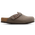 Birkenstock Boston - Scuola materna Flip-Flops and Sandals Mocca-Mocca