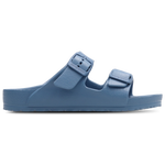Elemental Blue-Elemental Blue