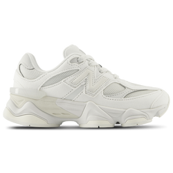 Pre School Shoes - New Balance 9060 - Reflection-Reflection