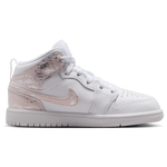 White-Field Silver-White