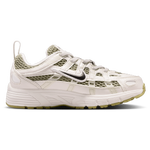 Neutral Olive-Black-Sail