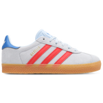 Crystal Sky-Semi Lucid Red-Bluebird